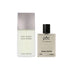 Men's Sport's Combo 3 X 50ml